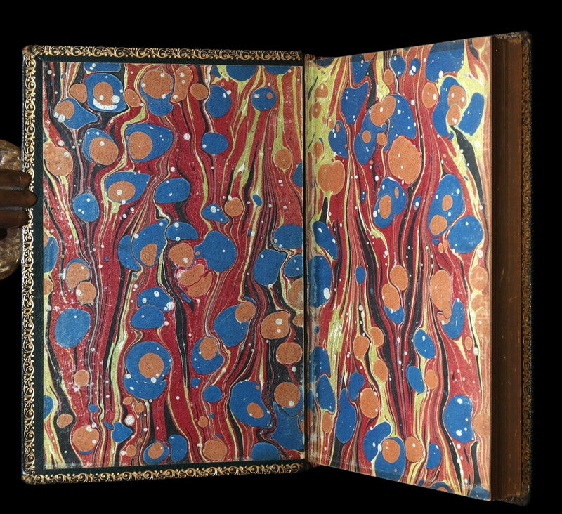 1866 Rare Book - Poems by Edgar Allan Poe. Complete with an Original Memoir