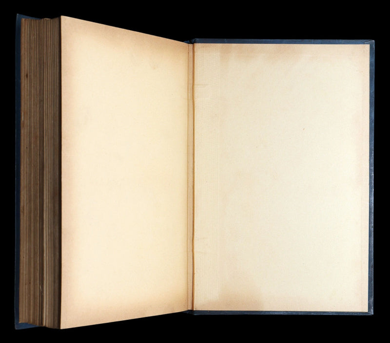 1898 First Edition - Heroes of Chivalry and Romance Illustrated by George Morrow