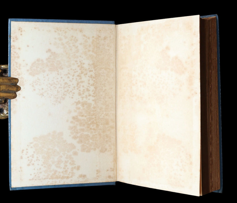 1900 Rare First Edition - To Win or To Die, Klondike Gold Rush Adventure