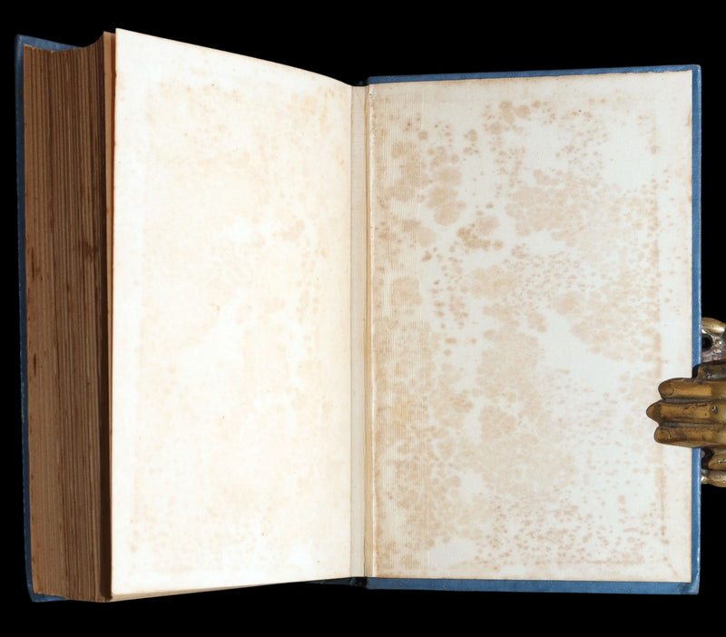 1900 Rare First Edition - To Win or To Die, Klondike Gold Rush Adventure