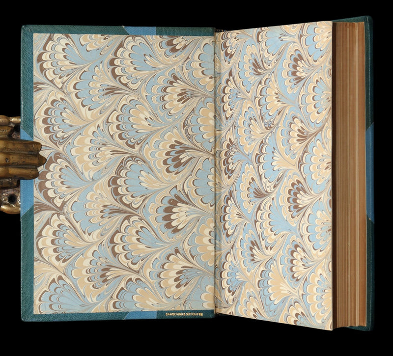 1911 First Edition - The All Sorts of Stories Book by Mrs Lang, illustrated.