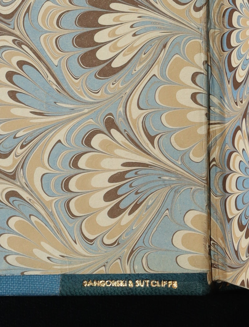 1911 First Edition - The All Sorts of Stories Book by Mrs Lang, illustrated.