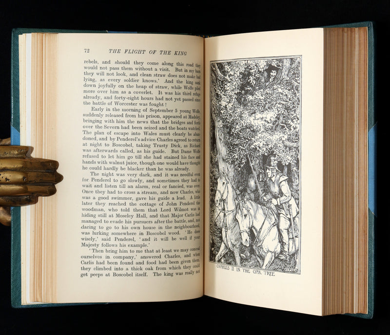 1911 First Edition - The All Sorts of Stories Book by Mrs Lang, illustrated.