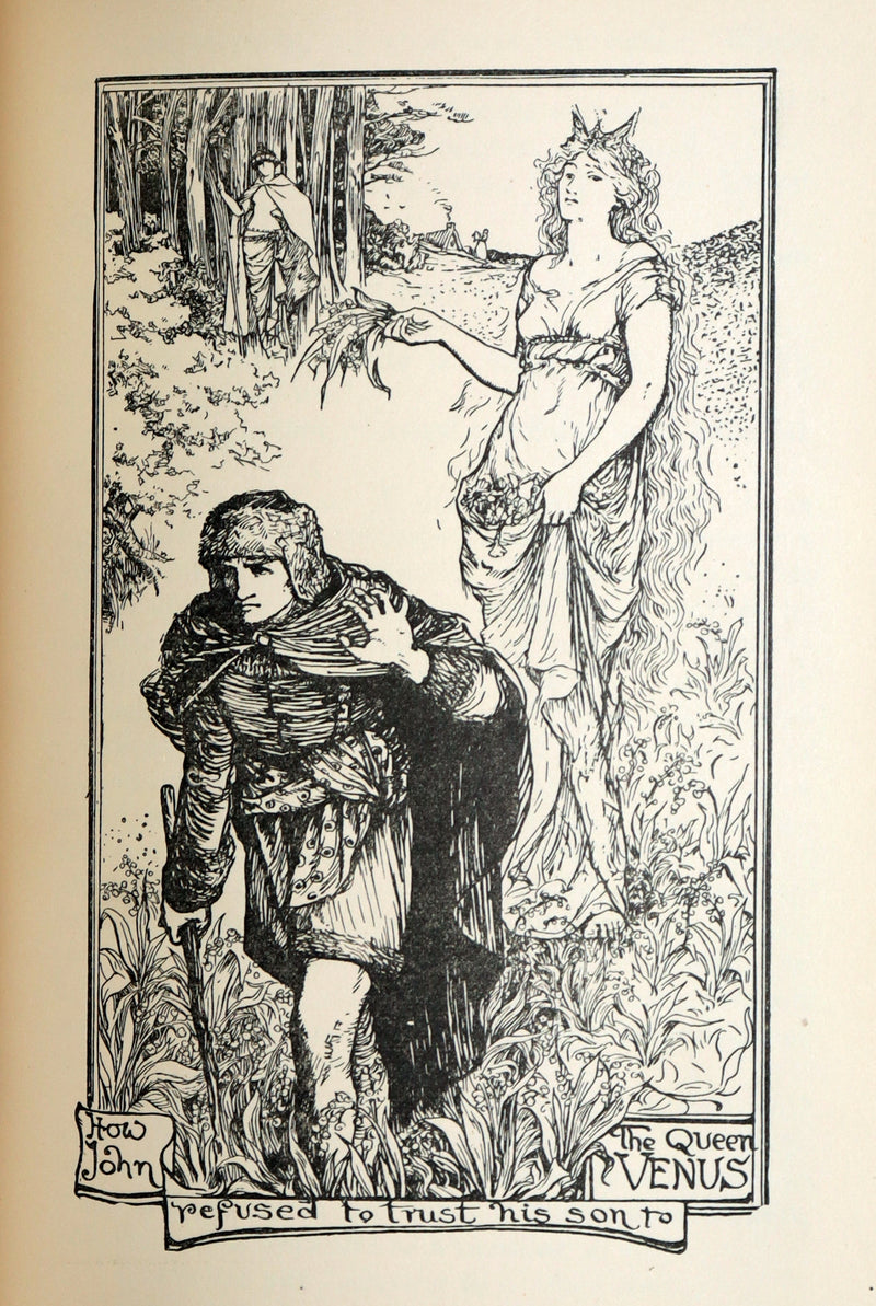 1911 First Edition - The All Sorts of Stories Book by Mrs Lang, illustrated.