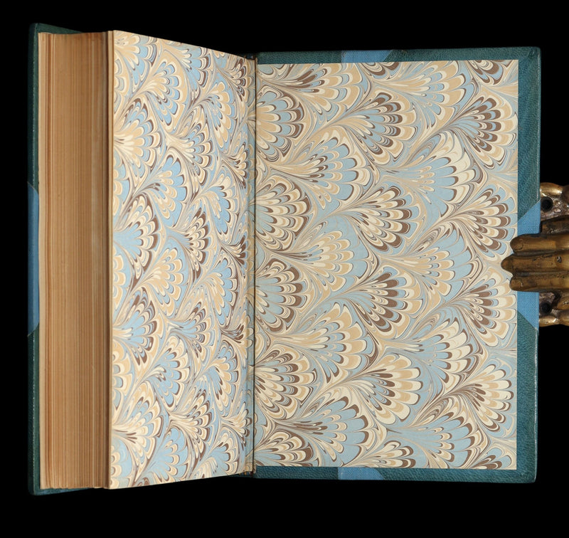 1911 First Edition - The All Sorts of Stories Book by Mrs Lang, illustrated.