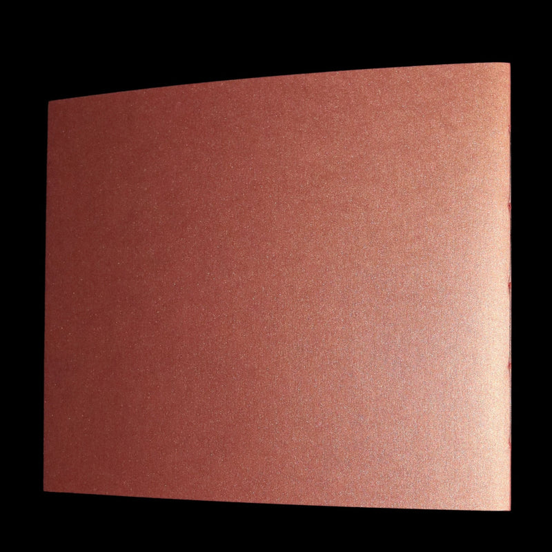 2019 Rare Book - Affairs Of The Heart Illustrated by Charles van Sandwyk