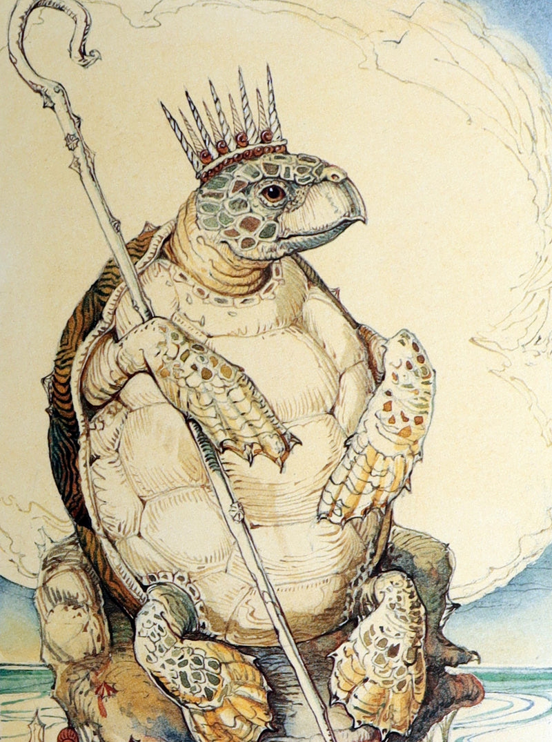 2019 Rare Book - Affairs Of The Heart Illustrated by Charles van Sandwyk