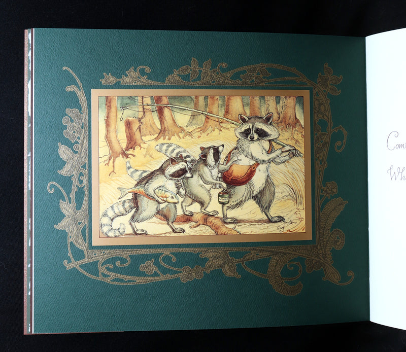 2019 Rare Book - Affairs Of The Heart Illustrated by Charles van Sandwyk