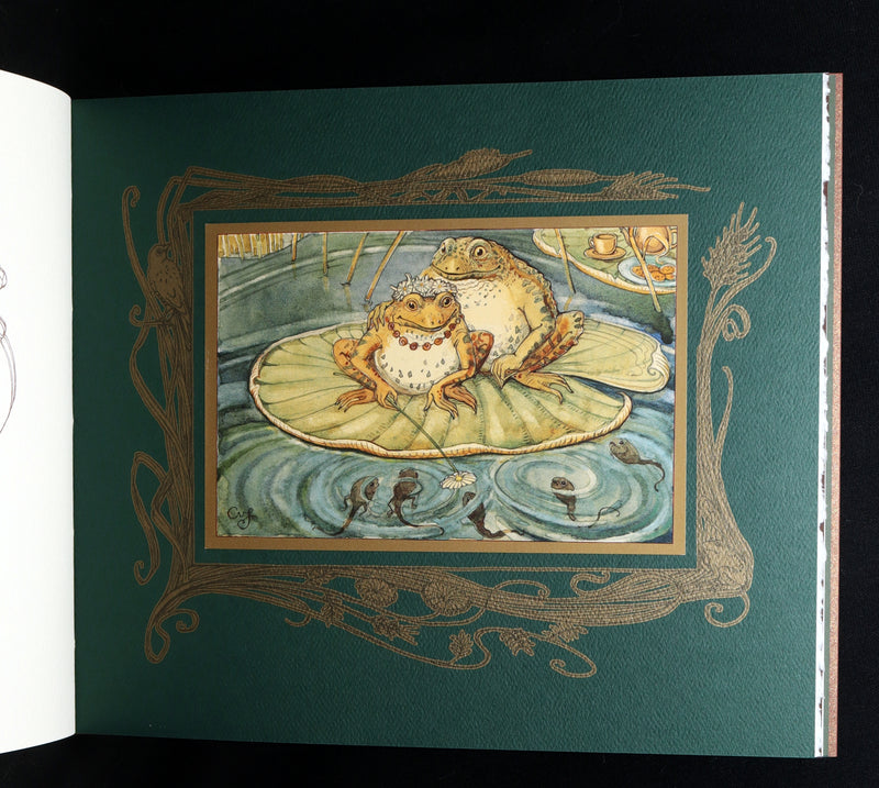 2019 Rare Book - Affairs Of The Heart Illustrated by Charles van Sandwyk