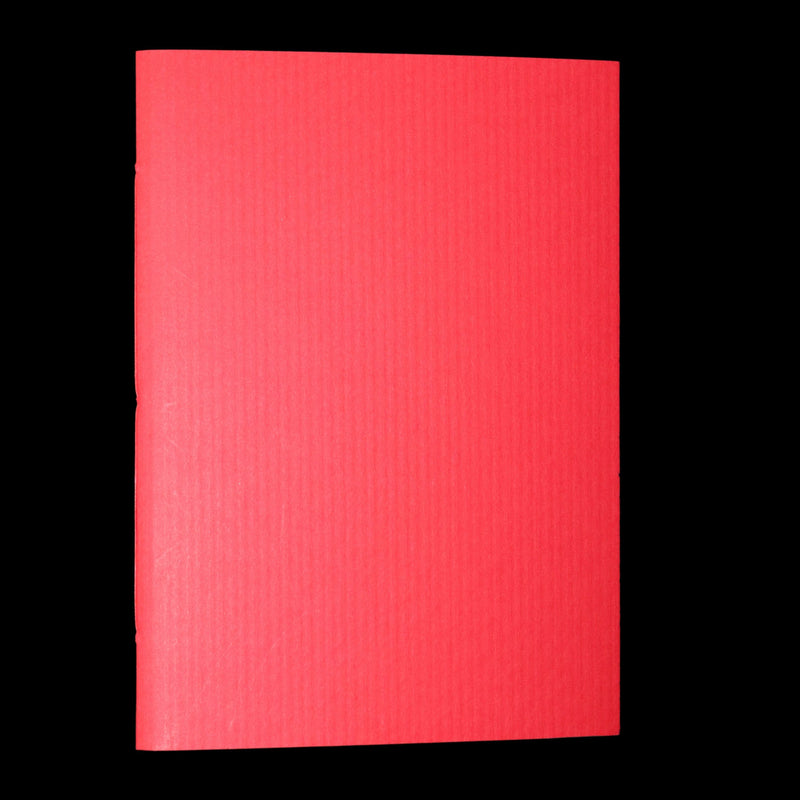 2013 Rare 1stED - An Unexpected Gift, A Christmas Tale by Charles van Sandwyk.