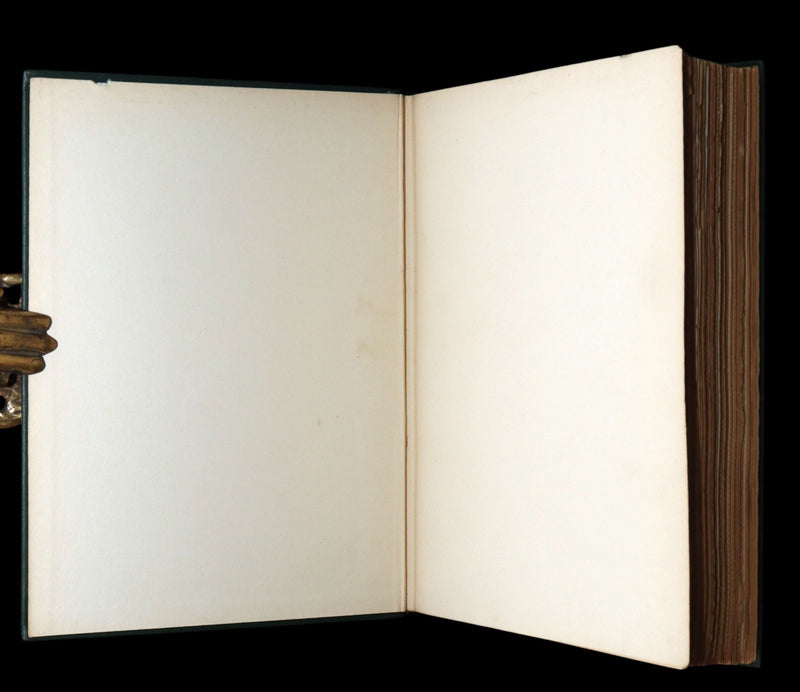 1917 Rare First Edition - Romance of King Arthur, illustrated by Arthur Rackham