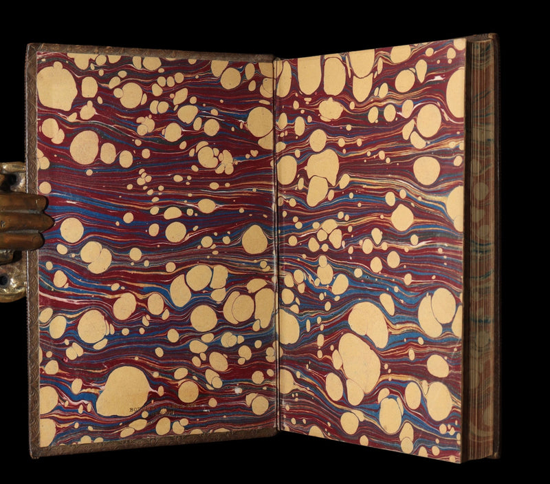 1871 Scarce Book - Romantic Tales from English History by May Beverley