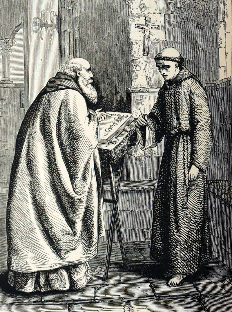 1871 Scarce Book - Romantic Tales from English History by May Beverley