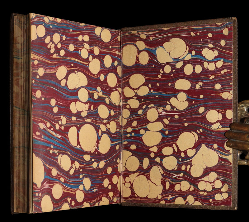 1871 Scarce Book - Romantic Tales from English History by May Beverley