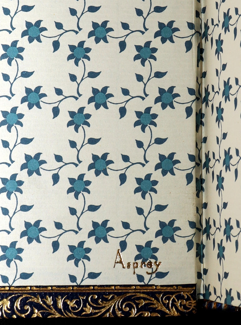 1930 First Edition bound by Asprey- Beatrix Potter's Tale of Little Pig Robinson