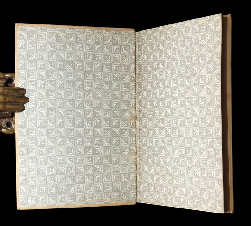 1920 Rare Book - Alice's Adventures in Wonderland Illustrated by Frank Adams
