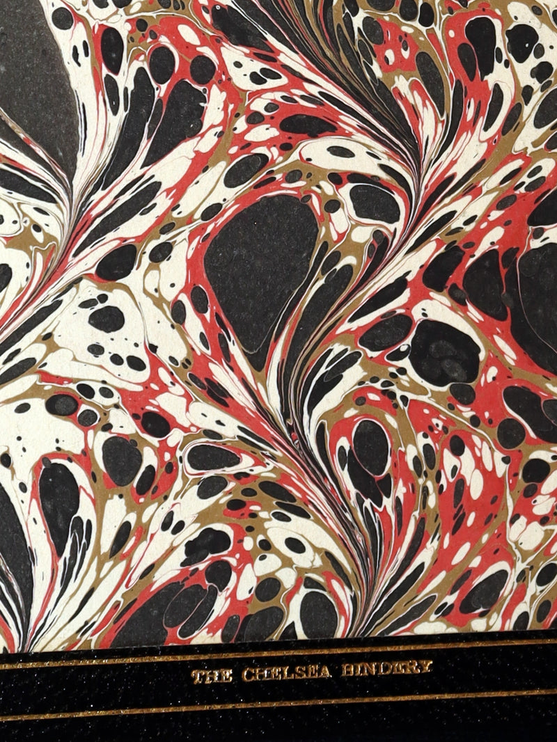 1870 Rare First Edition - Vikram and the Vampire; or, Tales of Hindu Devilry