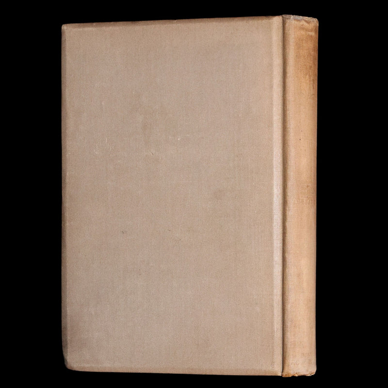 1893 Rare Book - Poems. Second Series. By Emily Dickinson