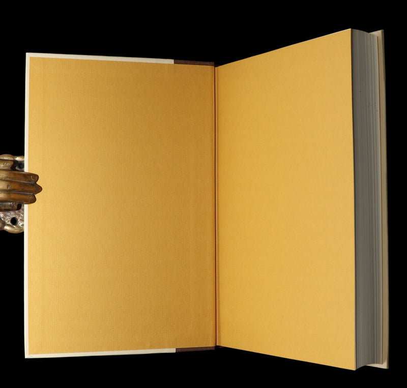 1976 Rare First Illustrated Edition - Watership Down Signed by John Lawrence