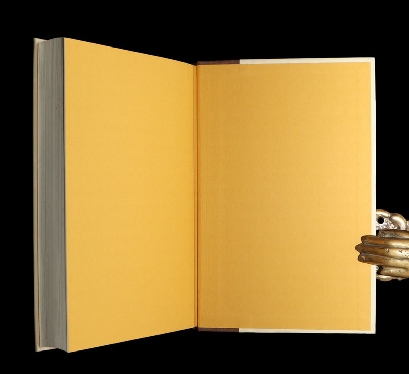 1976 Rare First Illustrated Edition - Watership Down Signed by John Lawrence