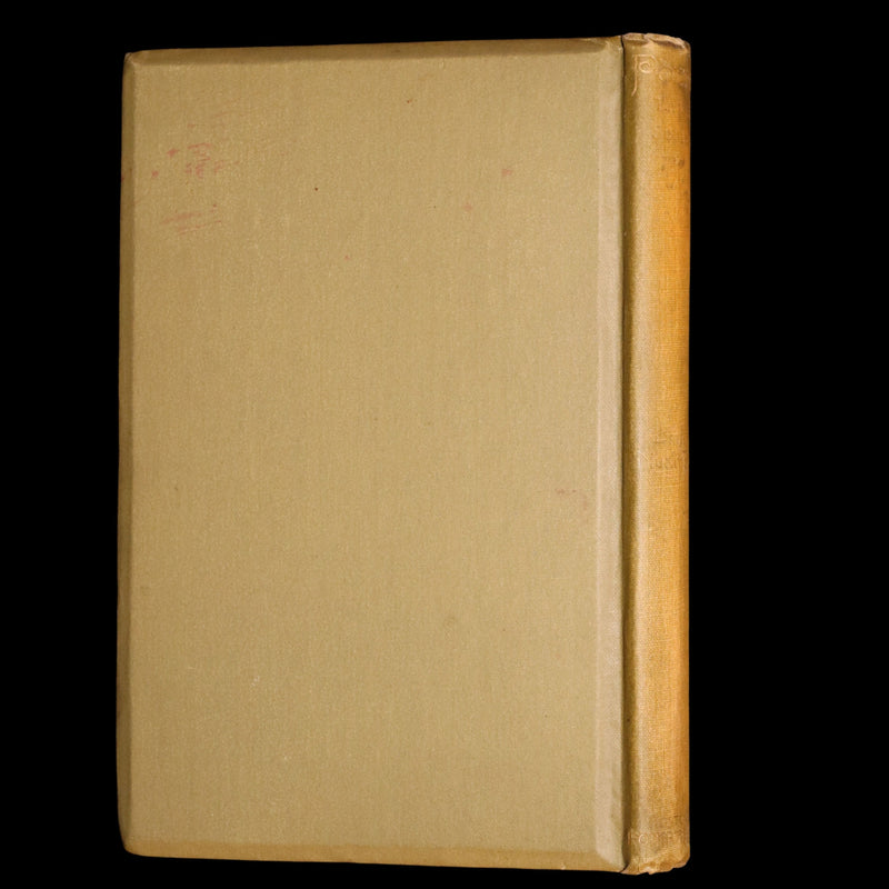 1896 Rare Second Edition - Poems. Third Series, by Emily Dickinson