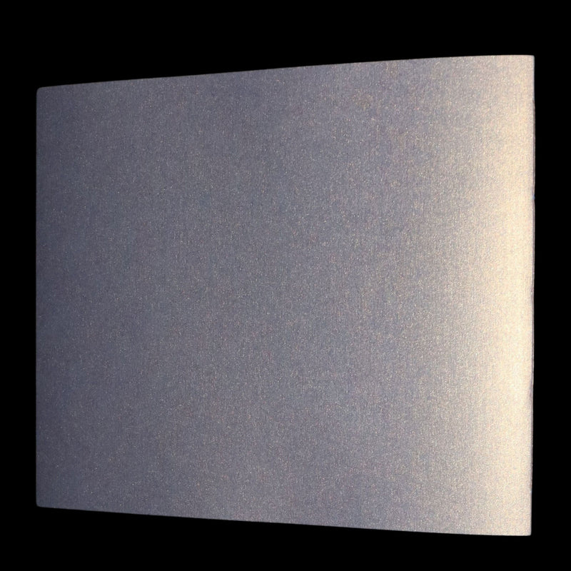 2005 Signed 1stED - Sketches from the Dream Island of Birds, Charles van Sandwyk