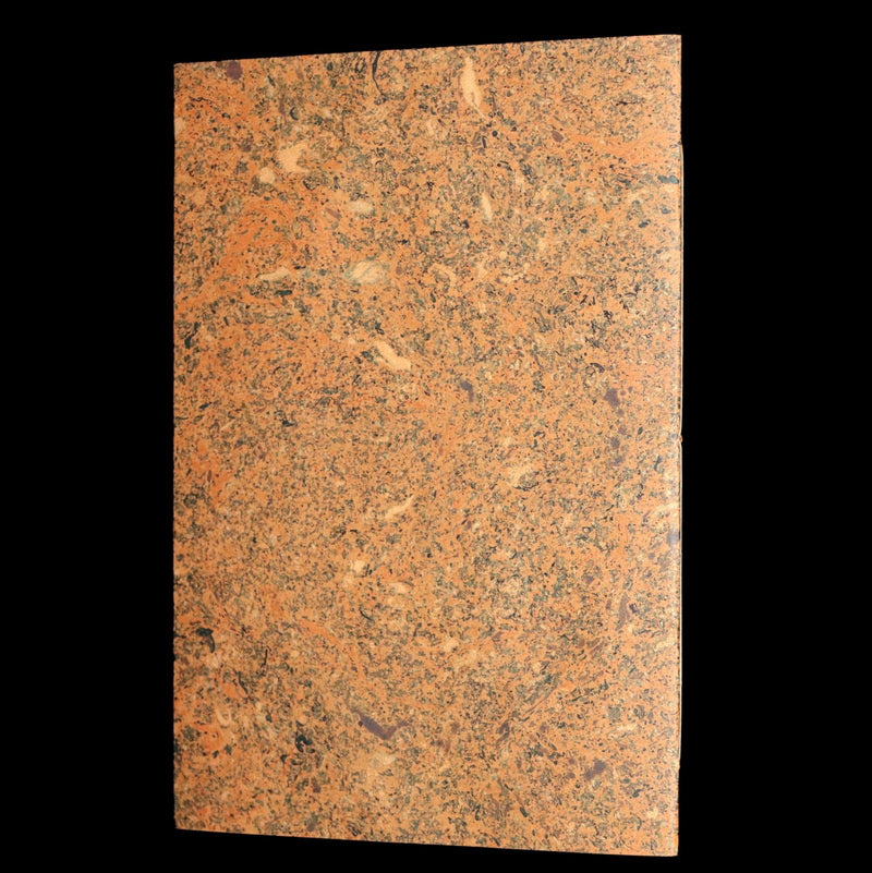 2018 - Collection of Little People Common to the Forest by Charles van Sandwyk