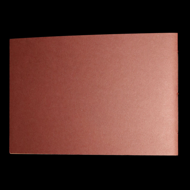 2021 Rare book - Animal Wisdom written and illustrated by Charles van Sandwyk