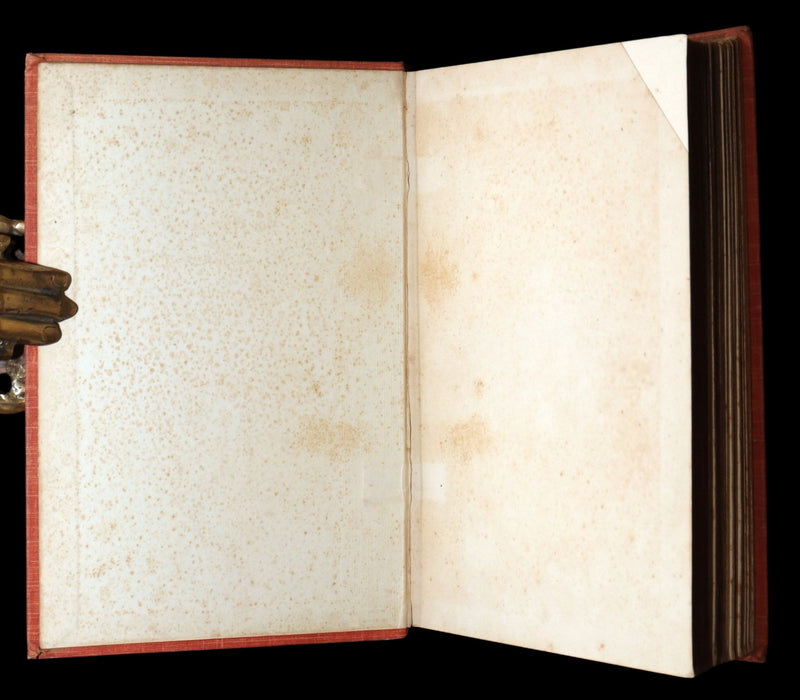 1901 Rare Book- Sense and Sensibility by Jane Austen and Hugh Thomson