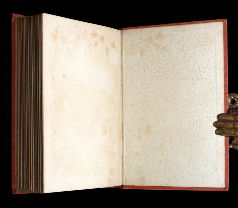 1901 Rare Book- Sense and Sensibility by Jane Austen and Hugh Thomson