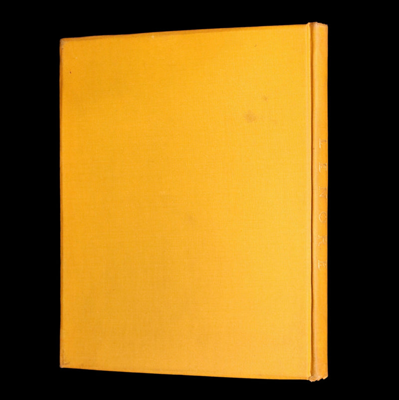 1886 Scarce First Henry Sandham Illustrated Edition - Lenore by Edgar Allan Poe