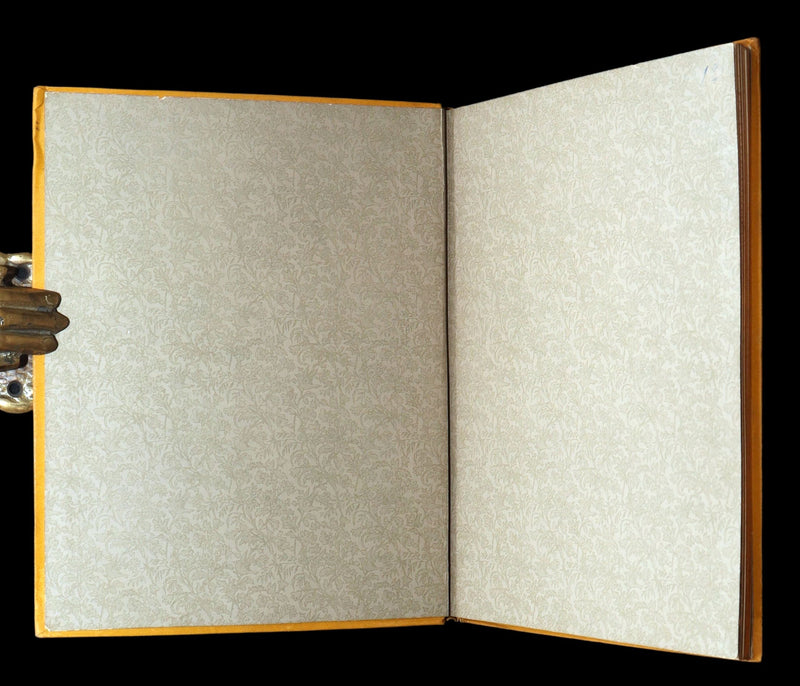 1886 Scarce First Henry Sandham Illustrated Edition - Lenore by Edgar Allan Poe