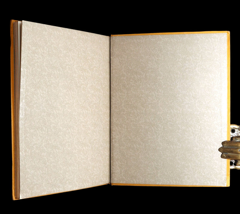 1886 Scarce First Henry Sandham Illustrated Edition - Lenore by Edgar Allan Poe