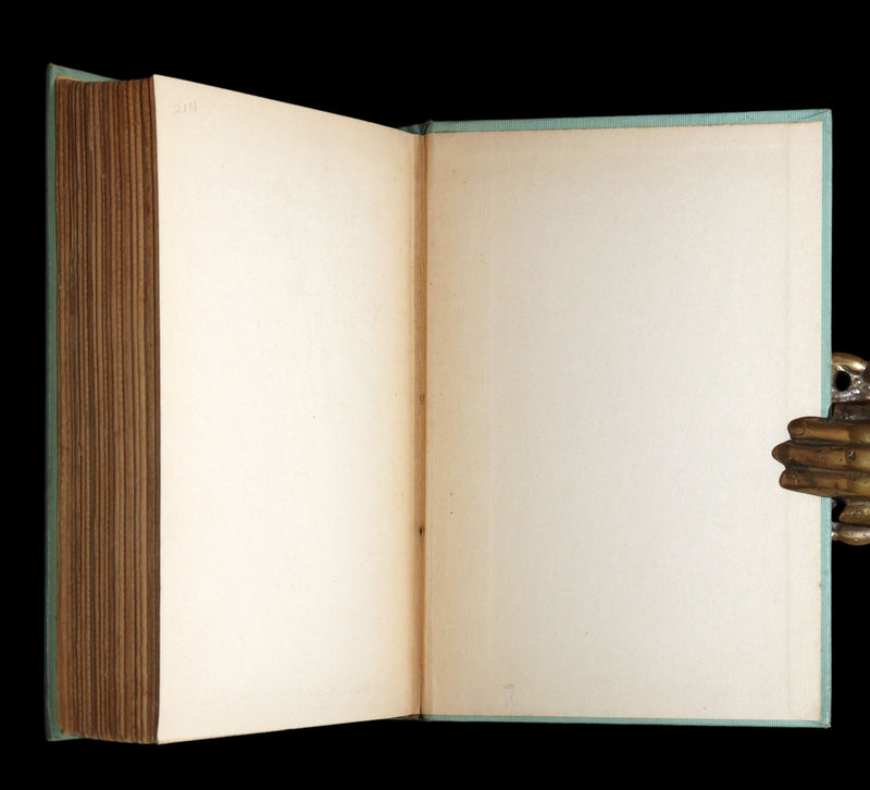 1912 First Edition - Chronicles of Avonlea by Lucy Maud Montgomery