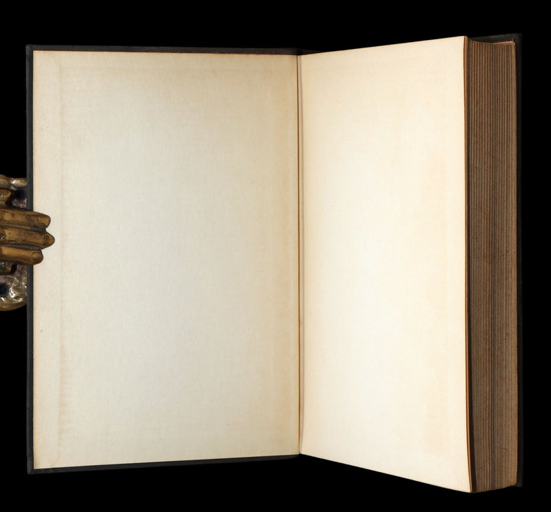 1920 Rare Book - The Adventure of Sherlock Holmes by Arthur Conan Doyle