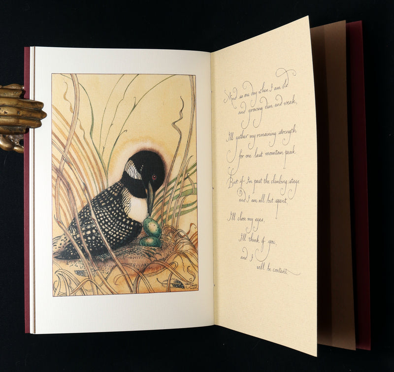 2009 Rare First Edition - Canadian Content illustrated by Charles van Sandwyk