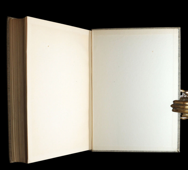 1930 First Edition - Turn Again Tales by  Laurence Housman, Illustrated