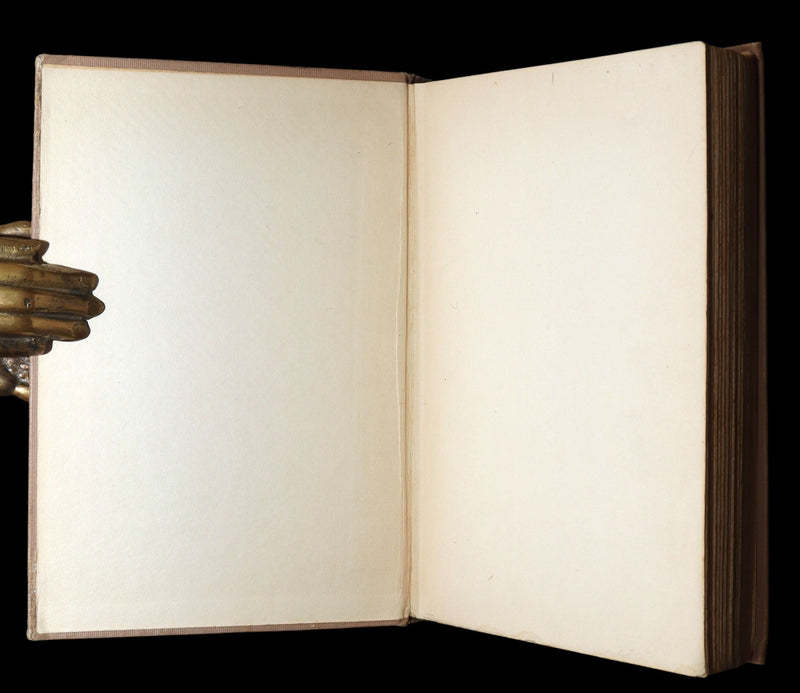 1912 First Edition - Chronicles of Avonlea by Lucy Maud Montgomery