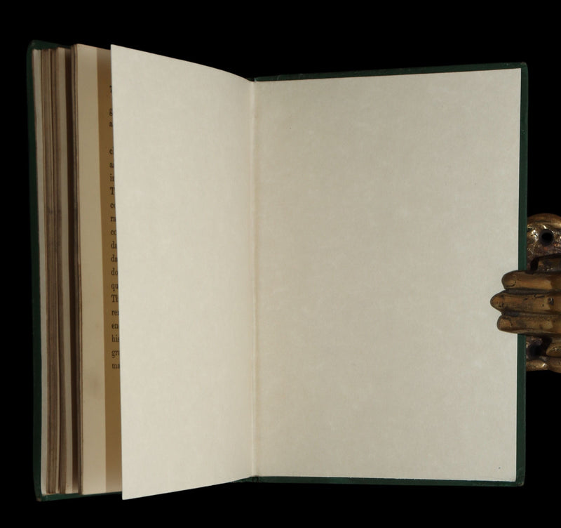 1882 Rare Victorian Book - Carry’s Rose or, The Magic of Kindness by Mrs Cupples