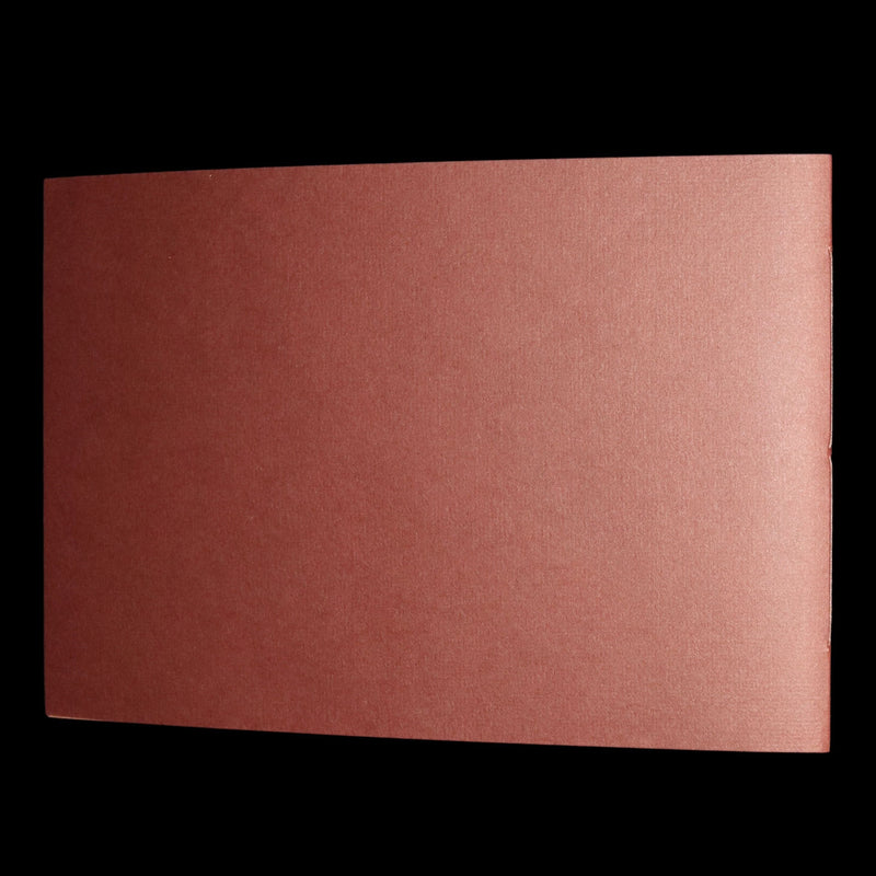 2021 Rare Signed Book - Animal Wisdom illustrated by Charles van Sandwyk