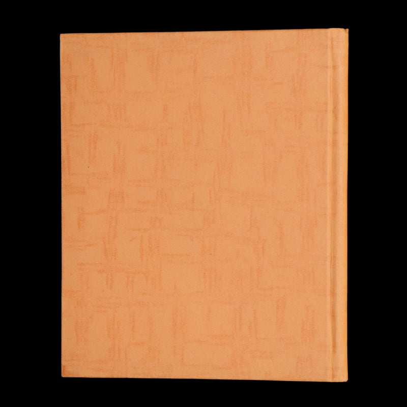 1933  Scarce First Edition - The Jolly Gnome Illustrated by Ida Bohatta-Morpurgo