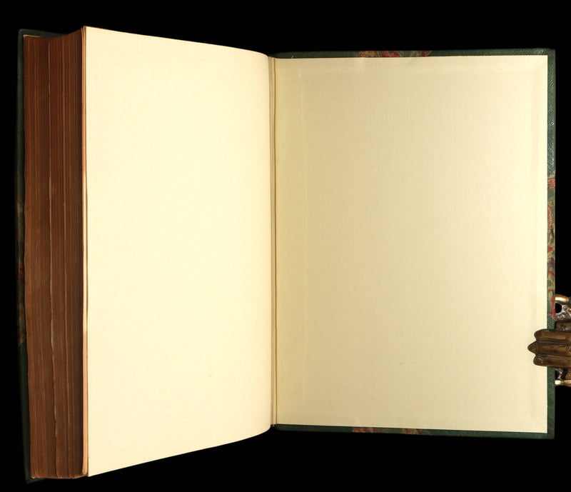 1920 Scarce First Edition - The Password to Fairyland by Florence Mary Anderson