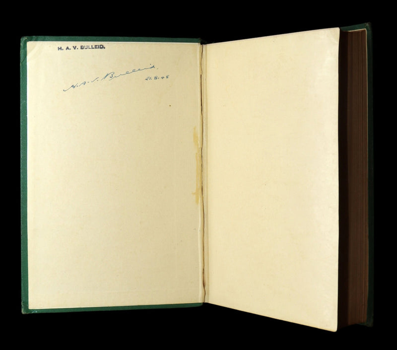 1881 Rare Second Edition - Hector Servadac The Career of a Comet by Jules Verne