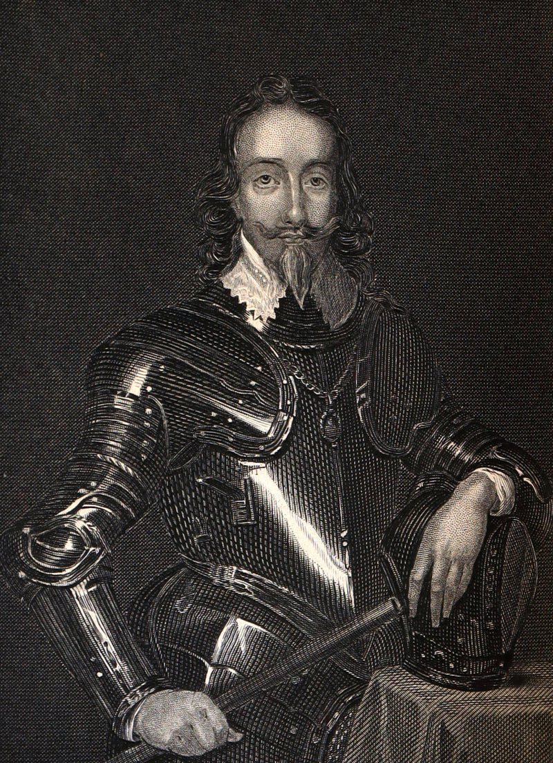 1869 Rare Book Set - Diary and Correspondence of Samuel Pepys, Illustrated