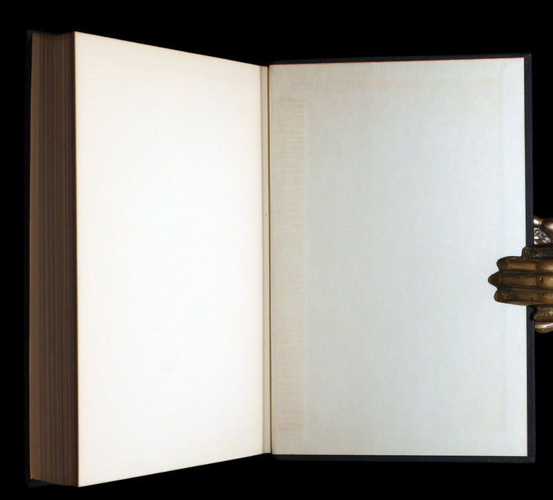 1957 Rare First Edition, 3rd Printing - On the Road by Jack Kerouac