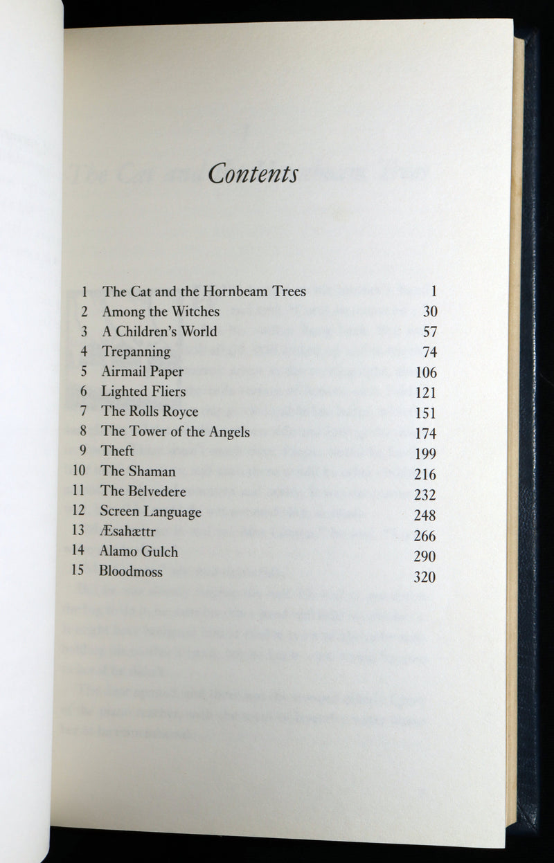 1995 First Editions Morocco Binding - Philip Pullman His Dark Materials Trilogy