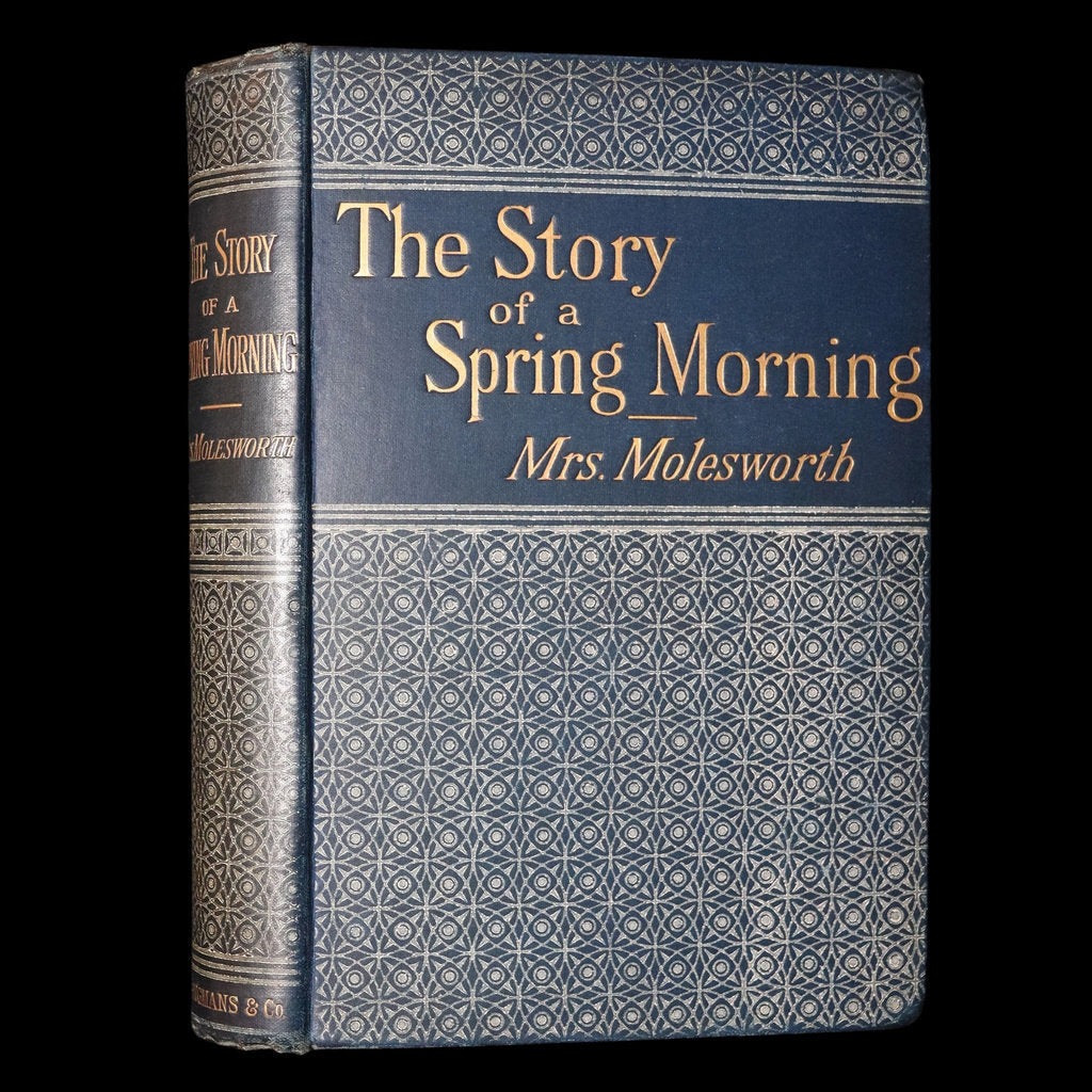 Browse all our books