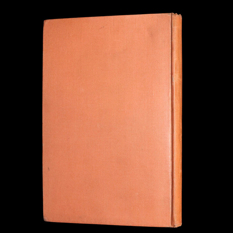 1886 Scarce Third Edition - Strange Case of Dr. Jekyll and Mr. Hyde by Stevenson