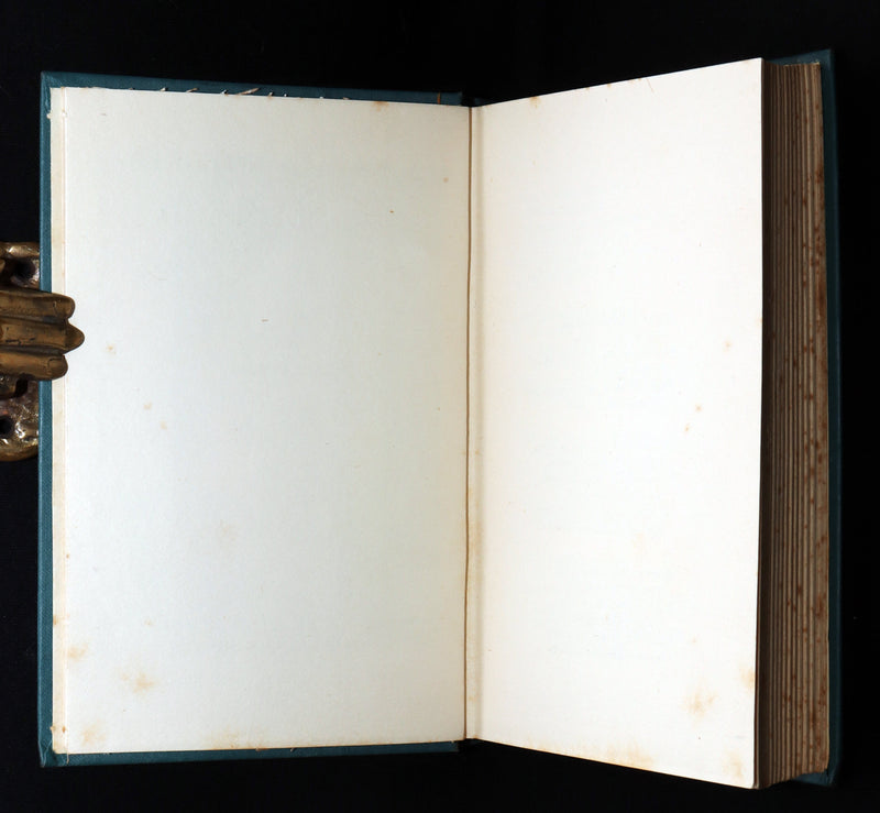 1916 Rare Book in Scarce Dust Jacket - Alice’s Adventures in Wonderland