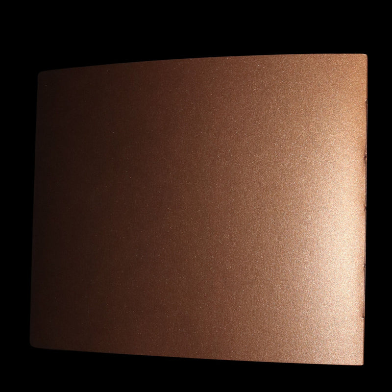 2019 Rare Signed Book - Affairs Of The Heart by Charles van Sandwyk